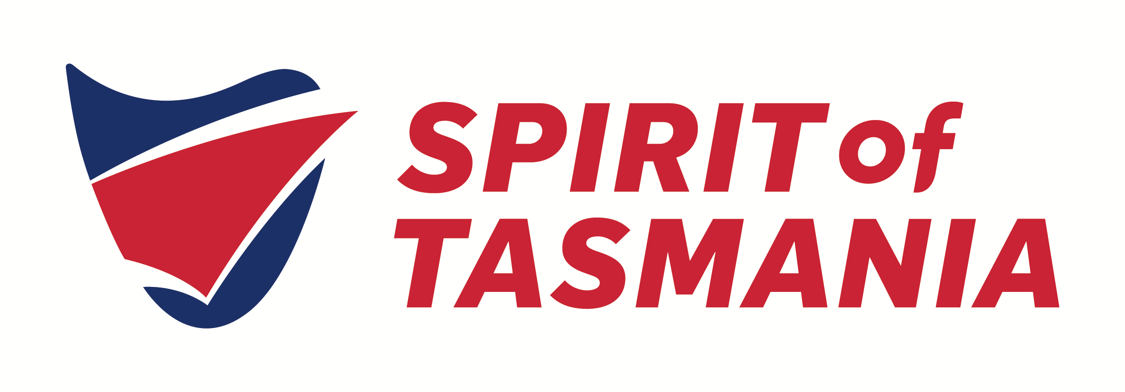 SOT_LOGO_STACKED_CMYK_red-on-white-background-01-copy.png