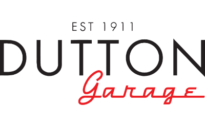 dutton-garage-logo.png