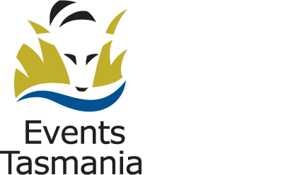 events-tasmania-logo.png