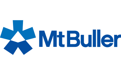 mt-buller-logo.png