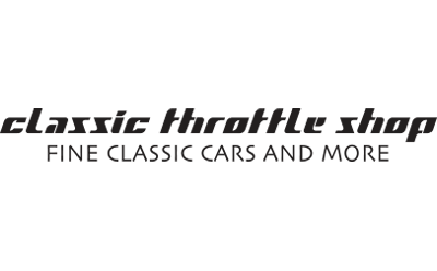 throttle-shop-logo.png
